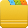 Super File Manager icon