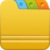 File Explorer 1.2