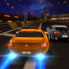 Real Speed racing : Super Fast иконка