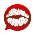 Kisses for WhatsApp 1.1.4