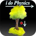 Physics 1: Problem Solver Old on 9Apps