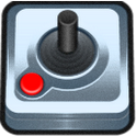Jeux coquins -Sex Games icon