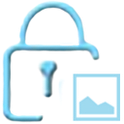 Gallery Photo Vault icon