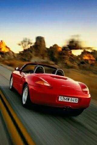 Super Race Cars 1 تصوير الشاشة