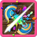Candy crush game HD 1