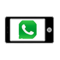 Whatsapp Instalar en Tablet icon