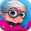 Dadi vs Jellies icon
