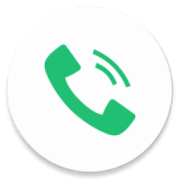 ikon MySafaricom USSD