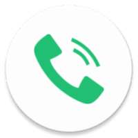 MySafaricom USSD on 9Apps