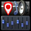  Locale Volume Toggle(Free) Plug-in  2.0.5