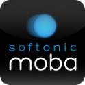 Softonic Moba
