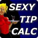 Tip Calculator (Sexy) Lite