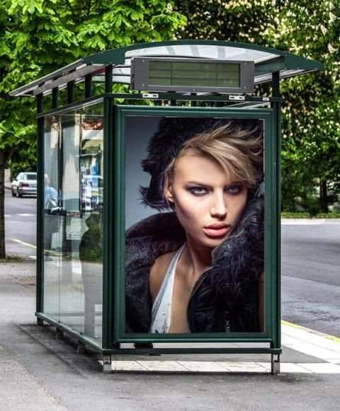 Photo Funia Effects Pro screenshot 1