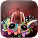 Top DJ Effects Ringtone आइकन