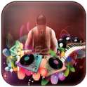 Top DJ Effects Ringtone on 9Apps