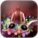 DJ Effects Ringtone 1.5