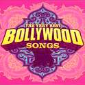 Hindi Bollywood Music Online on 9Apps