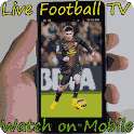 Football Match on 9Apps