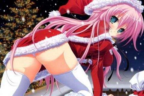 Sexy Anime Girls HD screenshot 4
