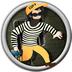 Smart Thief icon