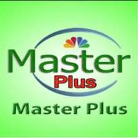 Master Plus
