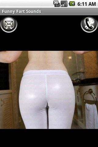 Funny Fart Sounds screenshot 4