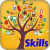 English Communication Skills 1.0