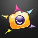 Photo Appsolute 1.1