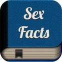 Sex Facts