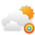 GO Weather 1.9.20