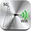 3G to Wifi Converter 1.0