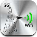 3G to Wifi Converter