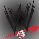 WWE Videos icon