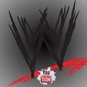 WWE YouTube Videos 1.0