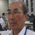 Kokuboikawa 1.0