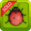 Solo Coccinella 3D LWP 1.0.0