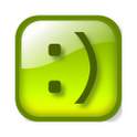 biNu SMS 3.2.4