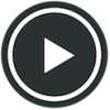 Playit.pk