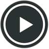 Playit.pk 2.1.2