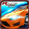 Speed Car Racing Adventure आइकन
