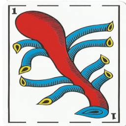 روندا आइकन