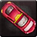 Parking Car 2.1