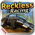 Reckless Stunts - Racing Game