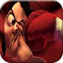 BOXING FIGHTING! 1.00