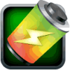 Save Battery 2015 pro icon