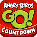 Angry Birds 1.0.6