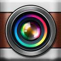 Master Photos HD 2.1.2
