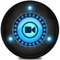 U-Tube Videos icon