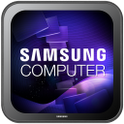 Samsung MX icon