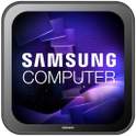 Samsung MX 2.0